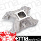 Edelbrock ED5091 Torker II Intake Manifold Chrysler 413-440 2500-6500 RPM Non-Egr ED5091