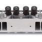 Edelbrock ED5093 E-Street Cylinder Head (Suit BB Chrysler 440 (84cc) w/ Flat Tappet & Hydraulic Roller Camshaft)