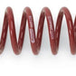 Edelbrock ED5257 Coil Springs for Coil Over Ready Shocks, 200 Lbs./Inch, Each ED5257