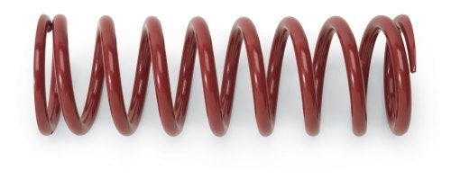 Edelbrock ED5258 Coil Springs for Coil Over Ready Shocks, 250 Lbs./Inch, Each ED5258