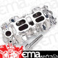 Edelbrock ED54094 Chev BB 348-409 Performer RPM Dual Quad Intake Manifold