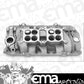 Edelbrock ED5420 Chev BB 396-454 C-66-O Dual Quad Intake Manifold Oval Port