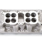 Edelbrock ED5435 Edelbrock F-28 Dual Quad Intake Manifold suit Ford Windsor 289-302 ED5435