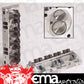 Edelbrock ED60179 Chrysler 340 V8 Performer RPM Cylinder Heads Complete (each)
