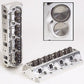 Edelbrock ED60229 Ford Windsor 289-351 Performer RPM Alloy Cylinder Heads (each)