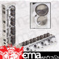 Edelbrock ED60229 Ford Windsor 289-351 Performer RPM Alloy Cylinder Heads (each)