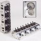 Edelbrock ED60259 Ford Windsor SB Performer RPM Cylinder Heads (each)