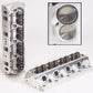 Edelbrock ED60379 Ford Windsor 289-351 V8 Performer Alloy Cylinder Heads (each)