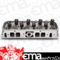 Edelbrock ED60459 Chev BB 427-454 Performer RPM Aluminium Cylinder Head (each)