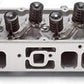 Edelbrock ED60459 Chev BB 427-454 Performer RPM Aluminium Cylinder Head (each)
