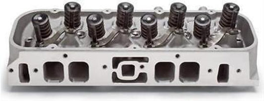 Edelbrock ED60459 Chev BB 427-454 Performer RPM Aluminium Cylinder Head (each)