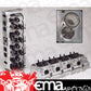 Edelbrock ED60499 Chev BB 427-454 Performer High Compression Cylinder Head (each)