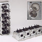 Edelbrock ED60499 Chev BB 427-454 Performer High Compression Cylinder Head (each)