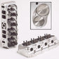 Edelbrock ED60559 Chev BB 396-454 Performer RPM Alloy Cylinder Heads (each)
