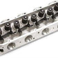 Edelbrock ED60679 Ford Big Block 385 Series 42-460 Performer RPM Heads (each)
