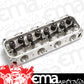 Edelbrock ED60679 Ford Big Block 385 Series 42-460 Performer RPM Heads (each)