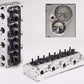 Edelbrock ED60679 Ford Big Block 385 Series 42-460 Performer RPM Heads (each)