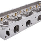 Edelbrock ED60689 Performer RPM 460 Cylinder Heads - Single - Bare