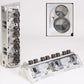Edelbrock ED60779 Chrysler SB 318-340-360 Performer RPM Cylinder Heads (each)