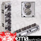 Edelbrock ED60929 Chrysler 383-440 Performer RPM Cylinder Heads (each)