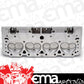 Edelbrock ED60989 Chev SB 302-400 Performer RPM E-Tec Cylinder Heads (each)