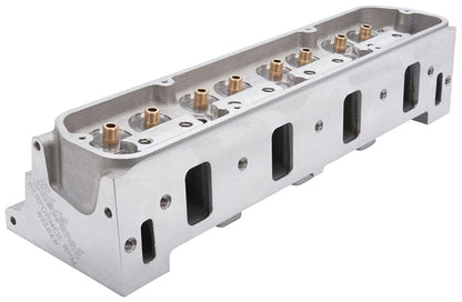Edelbrock 61379 RPM Holden VN Cylinder Head Hydraulic Flat Tappet Camshaft