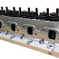 Edelbrock ED61385 Holden V8 VN EFI Style Performer RPM Cylinder Head (each)