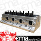 Edelbrock ED61389 Edelbrock Holden Vn V8 Carb Style Performer RPM Aluminium Cylinder Heads Each