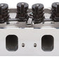 Edelbrock ED61625 Ford 351C-400 Performer RPM Cylinder Head (each)