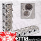 Edelbrock ED61659 Ford BB 429 460 CJ Performer RPM Cylinder Heads (each)
