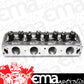 Edelbrock ED61669 Ford 429-460 Victor Jr. C-J 460 Cylinder Head (each)