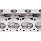 Edelbrock ED61669 Ford 429-460 Victor Jr. C-J 460 Cylinder Head (each)