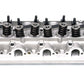 Edelbrock ED61669 Ford 429-460 Victor Jr. C-J 460 Cylinder Head (each)