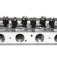 Edelbrock ED61669 Ford 429-460 Victor Jr. C-J 460 Cylinder Head (each)
