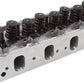 Edelbrock ED61699 Ford 289-351 Windsor Performer RPM Cylinder Heads (each)