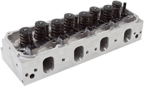 Edelbrock ED61699 Ford 289-351 Windsor Performer RPM Cylinder Heads (each)