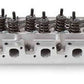 Edelbrock ED61699 Ford 289-351 Windsor Performer RPM Cylinder Heads (each)