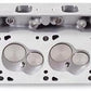 Edelbrock ED61699 Ford 289-351 Windsor Performer RPM Cylinder Heads (each)