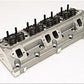 Edelbrock ED61779 Chrysler 5.2/5.9L Performer RPM Alloy Cylinder Heads (each)