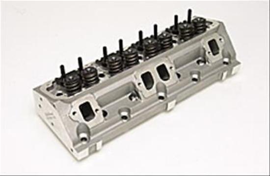 Edelbrock ED61779 Chrysler 5.2/5.9L Performer RPM Alloy Cylinder Heads (each)
