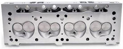 Edelbrock 61779 RPM Small-Block Chrysler Magnum Cylinder Head Hydraulic Flat Tappet