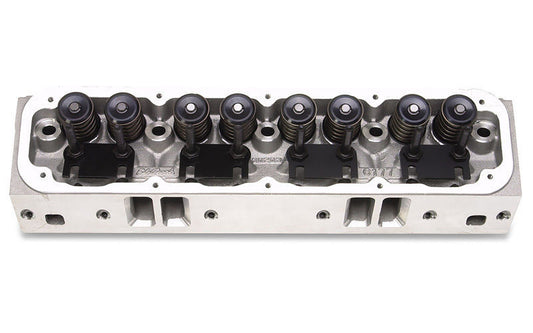 Edelbrock ED61779 Chrysler 5.2/5.9L Performer RPM Alloy Cylinder Heads (each)