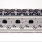 Edelbrock ED61979 Chev LS1 LS2 Performer RPM Lingenfelter Bare Cylinder Head (each)