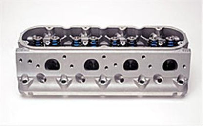 Edelbrock ED61979 Chev LS1 LS2 Performer RPM Lingenfelter Bare Cylinder Head (each)