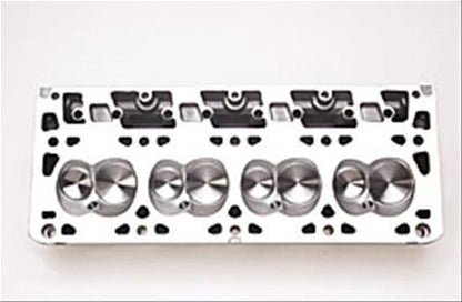 Edelbrock ED61979 Chev LS1 LS2 Performer RPM Lingenfelter Bare Cylinder Head (each)