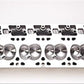Edelbrock ED61979 Chev LS1 LS2 Performer RPM Lingenfelter Bare Cylinder Head (each)