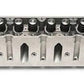Edelbrock ED61979 Chev LS1 LS2 Performer RPM Lingenfelter Bare Cylinder Head (each)