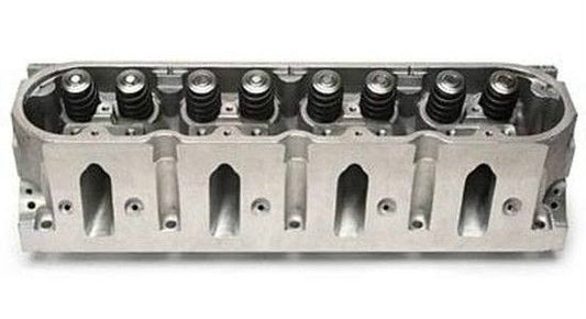 Edelbrock ED61979 Chev LS1 LS2 Performer RPM Lingenfelter Bare Cylinder Head (each)