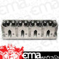 Edelbrock ED61979 Chev LS1 LS2 Performer RPM Lingenfelter Bare Cylinder Head (each)