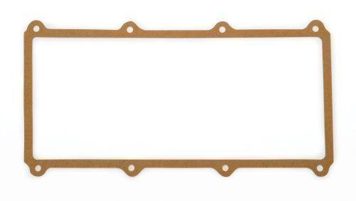 Edelbrock ED6988 Gasket Top Gasket for ED7070 Victor Ram ED6988